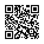 MS3456KS14S-2S QRCode