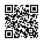 MS3456KS28-12S QRCode