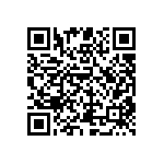 MS3456KT16S-1PLC QRCode