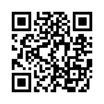 MS3456KT2214P QRCode