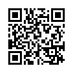 MS3456KT32-17P QRCode