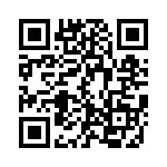 MS3456KT32-7P QRCode