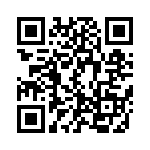 MS3456KT326P QRCode