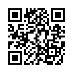 MS3456KT36-3P QRCode