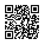 MS3456KT36-7P QRCode