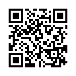 MS3456KT363P QRCode