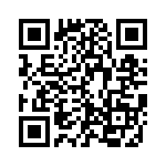 MS3456L10S-2P QRCode