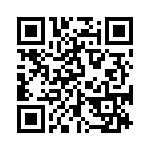 MS3456L12S-3SW QRCode