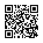 MS3456L12S-4B QRCode