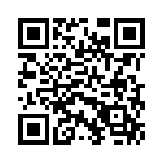 MS3456L16-11B QRCode