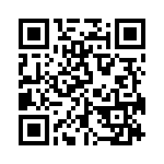 MS3456L16-11S QRCode