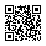 MS3456L16-12P QRCode