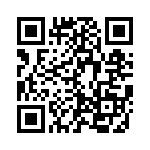 MS3456L16S-1A QRCode