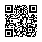 MS3456L16S-1P QRCode