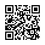 MS3456L18-12S QRCode