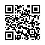 MS3456L18-1A QRCode