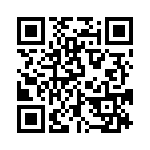 MS3456L18-9P QRCode