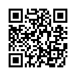 MS3456L20-14B QRCode