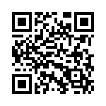 MS3456L20-14S QRCode