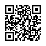 MS3456L20-18SW QRCode