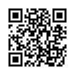 MS3456L20-19PW QRCode