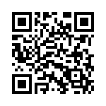 MS3456L20-21P QRCode