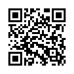 MS3456L20-24P QRCode