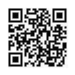 MS3456L20-24S QRCode