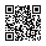 MS3456L20-4SW QRCode