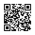 MS3456L20-4SX QRCode