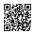 MS3456L20-7B QRCode