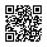 MS3456L22-22SX QRCode