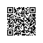 MS3456L22-22SYLC QRCode