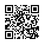 MS3456L22-7P QRCode