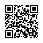 MS3456L24-10SW QRCode