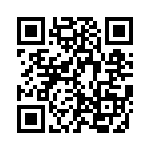 MS3456L24-11B QRCode