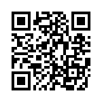 MS3456L24-12B QRCode