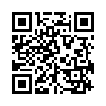 MS3456L24-12P QRCode