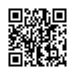 MS3456L24-7A QRCode