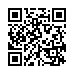 MS3456L28-11A QRCode