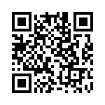 MS3456L28-11S QRCode