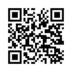 MS3456L28-12A QRCode