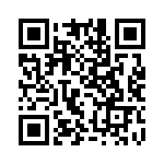 MS3456L28-12AY QRCode