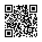 MS3456L28-12P QRCode