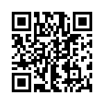 MS3456L28-12PW QRCode