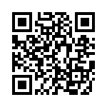 MS3456L28-15P QRCode