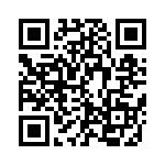 MS3456L28-2P QRCode