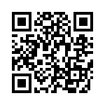 MS3456L28-9A QRCode