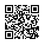 MS3456L28-9P QRCode