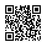 MS3456L28-9PW QRCode